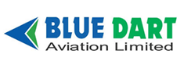 Bluedart